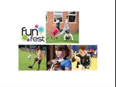 turn key kids' holiday