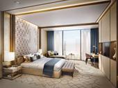 dubai hotel prime hospitality