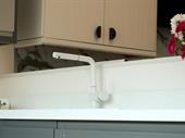 dream doors franchise liverpool