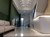 licensed medical clinic pt