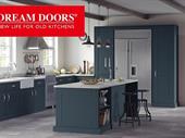 high-earning award-winning franchise durham
