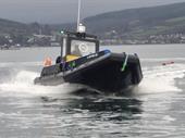 boatbuilders marine fabrications