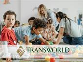 west texas daycare full