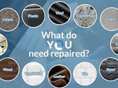 high margin mobile restoration