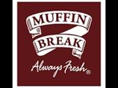 muffin break prime central