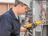 hvac business