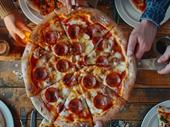 pizza shop for sale