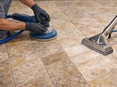 high-margin stone tile restoration