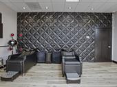 move ready salon