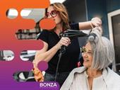 36524 profitable established hair