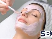 korean wellness health spa