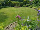 a provider of landscaping