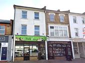 freehold investment property chislehurst