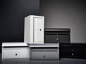 commercial residential letterbox manufacturer