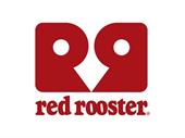 red rooster drive thru