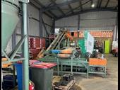 under offer tyre recycling