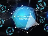 intellectual property library
