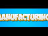 leading manufacturer distributor connecticut