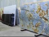 home improvement custom stone