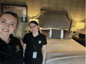 commercial cleaning franchise opportunity