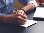 long established claims management