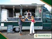 food cart business 265k