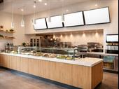 national franchise location for