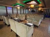 highly profitable restaurant cafe