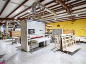 victoria texas cabinet manufacture