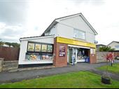 convenience store plus 4