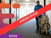 uner offer 36527 specialised