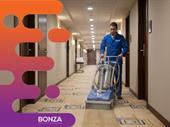 36527 specialised commercial cleaning