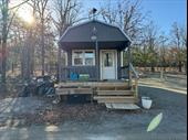 prime turnkey rv park