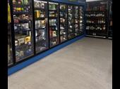 turnkey convenience store youngtown