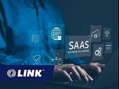 msp saas ai-consulting business