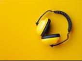 occupational noise management business