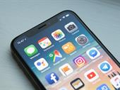 profitable franchise cellular device