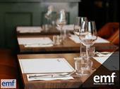 highly distinctive restaurant opportunity