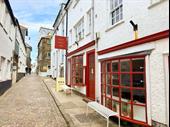 commercial property investment st