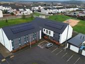 for sale student accommodation