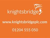 well-established steel fabricator salford