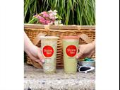sharetea bubble tea franchise