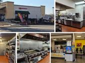 asset sale l& l