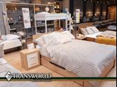 established mattress retail business