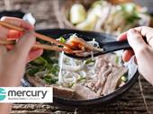 profitable asian restaurant prime