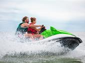 jetski excursion business tenerife