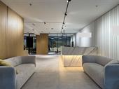 award-winning luxury property agency
