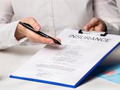 branded insurance agency asset