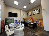 versatile mixed-use property with