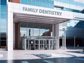 dental practice jersey city